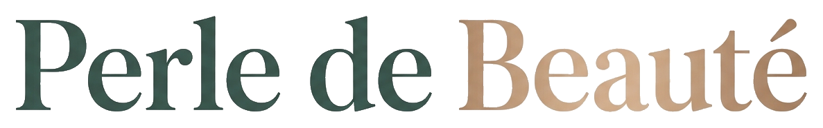 Perle de Beauté, magazine bien-être et spa