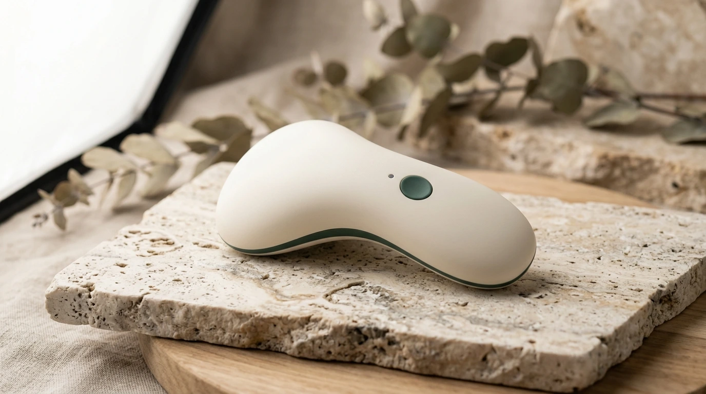 Mebak 3 Massage Gun