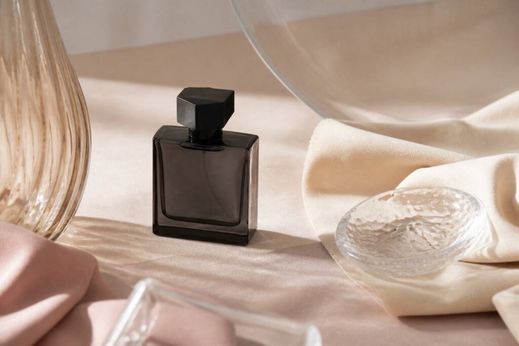 Armani Code : L’élégance intemporelle en parfum, Armani Code, une fragrance masculine entre élégance et