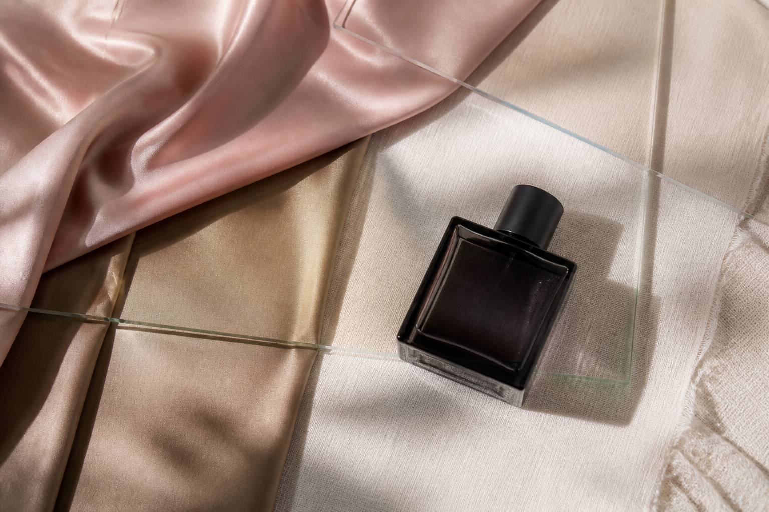 Armani Code : L’élégance intemporelle en parfum, Armani Code, une fragrance masculine entre élégance et