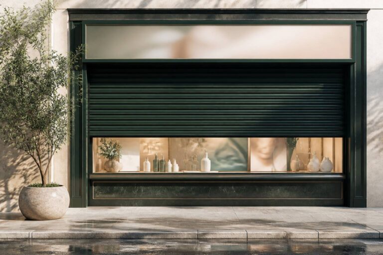 The Body Shop a fermé ses portes en France : découvrez où shopper leurs produits en magasin (et pourquoi ces boutiques méritent vraiment une visite