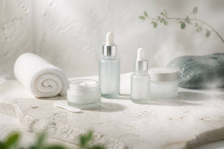 Yepoda : découvrez tout ce qu&rsquo;il faut savoir