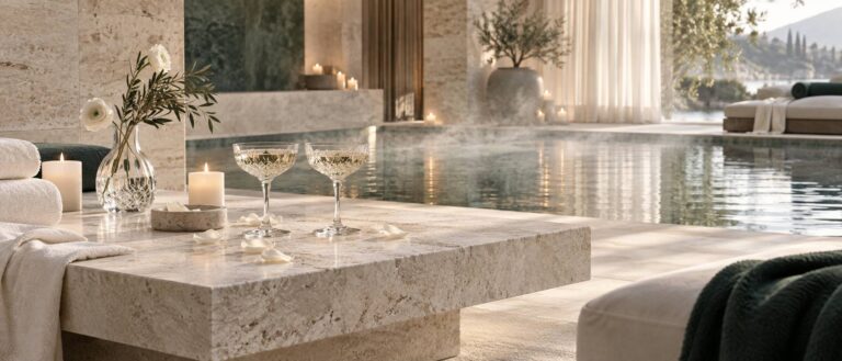 15 ans de mariage : idées inspirantes et romantiques pour fêter vos noces de cristal