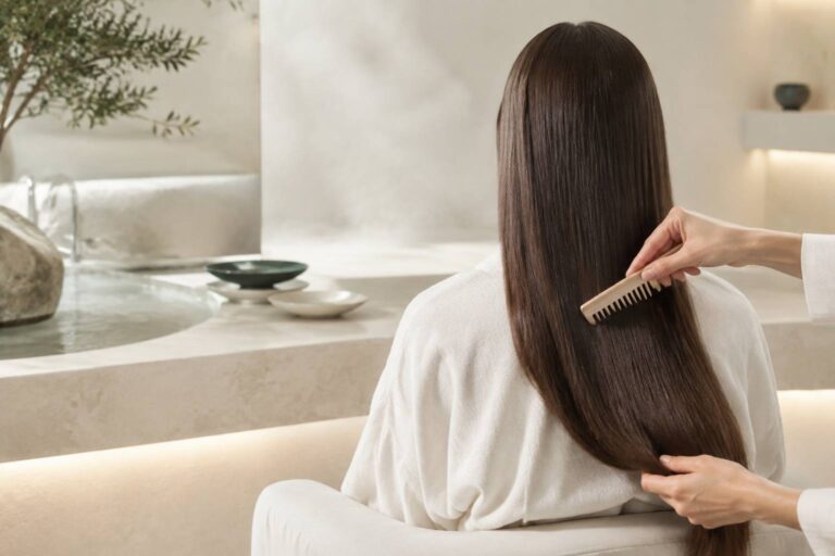 L&rsquo;Oréal Elsève : Découvrez les 1 272 résultats incontournables