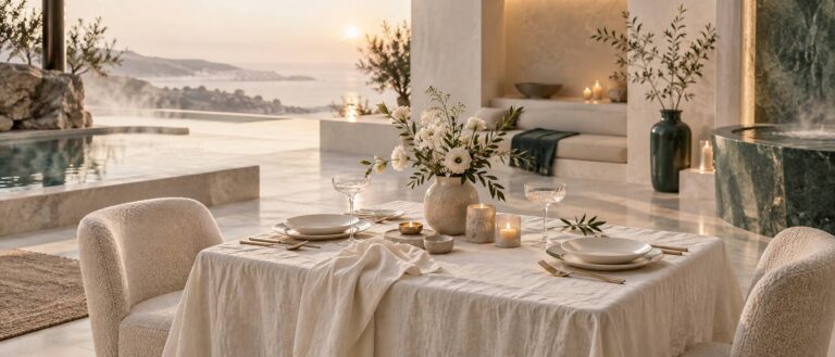20 ans de mariage : célébrons ensemble les noces de porcelaine !