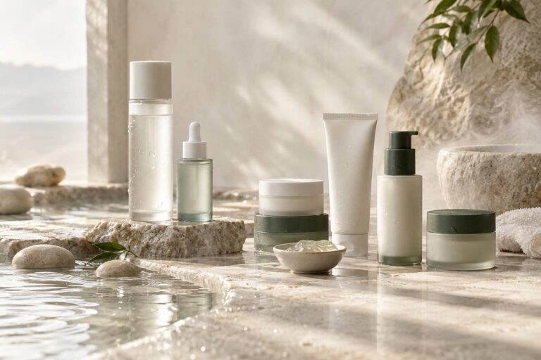 Skin1004 : Découvrez Nos 223 Meilleurs Produits Skincare